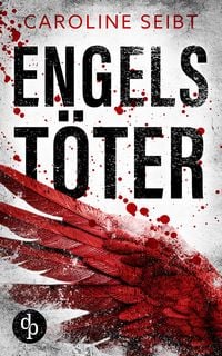 Produktbild: Engelst&ouml;ter