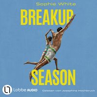 Produktbild: Breakup Season