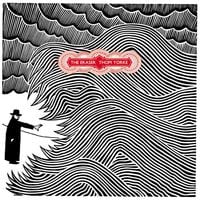 Produktbild: The Eraser