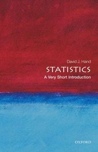 Produktbild: Statistics