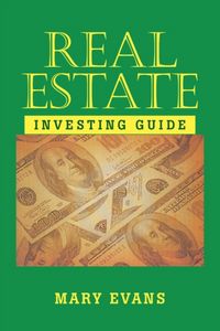 Produktbild: Real Estate