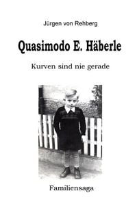 Produktbild: Quasimodo E. H&auml;berle