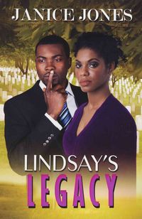 Produktbild: Lindsay's Legacy
