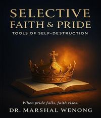 Produktbild: Selective Faith & Pride