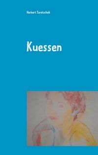Produktbild: Kuessen