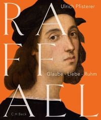 Produktbild: Raffael