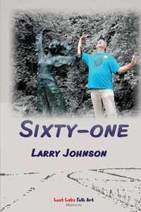 Produktbild: Sixty-one