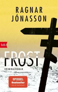 Produktbild: FROST