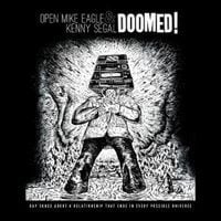 Produktbild: Doomed!