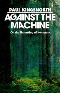 Produktbild: Against the Machine