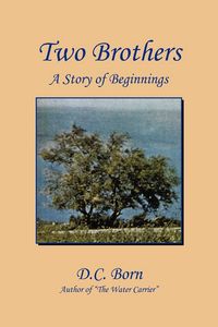 Produktbild: Two Brothers