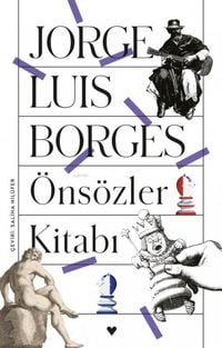 Produktbild: &Ouml;ns&ouml;zler Kitabi