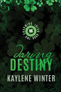 Produktbild: Daring Destiny