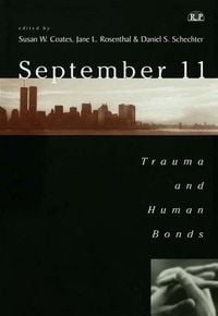 Produktbild: September 11