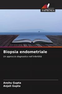 Produktbild: Biopsia endometriale