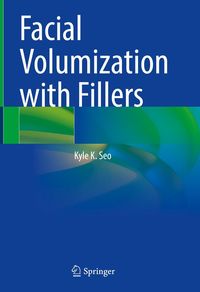 Produktbild: Facial Volumization with Fillers