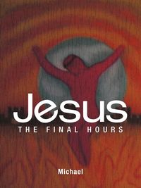Produktbild: Jesus