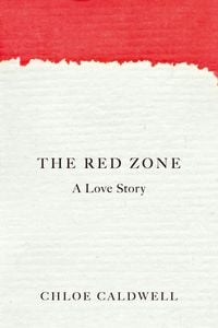 Produktbild: The Red Zone