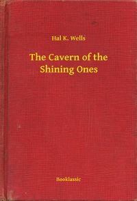 Produktbild: The Cavern of the Shining Ones