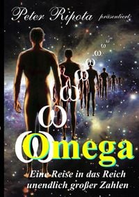 Produktbild: Omega