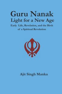 Produktbild: Guru Nanak