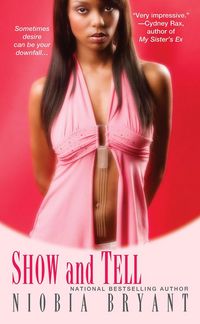 Produktbild: Show and Tell