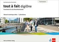 Produktbild: Tout &agrave; fait digiOne