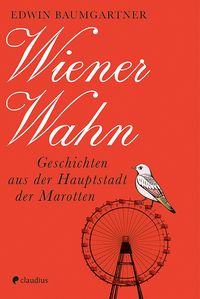 Produktbild: Wiener Wahn