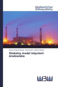 Produktbild: Globalny model in&iquest;ynierii &iquest;rodowiska