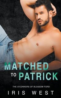 Produktbild: Matched To Patrick