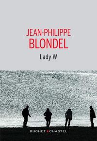 Produktbild: Lady W