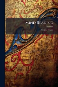 Produktbild: Mind Reading