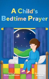 Produktbild: Child's Bedtime Prayer
