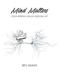 Produktbild: Mind Matters