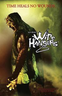 Produktbild: Wire Hangers