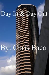 Produktbild: Day In & Day Out