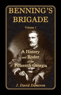 Produktbild: Benning's Brigade
