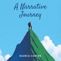 Produktbild: A Narrative Journey