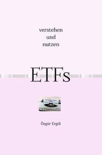 Produktbild: ETFs