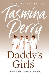 Produktbild: Daddy's Girls