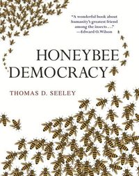 Produktbild: Honeybee Democracy