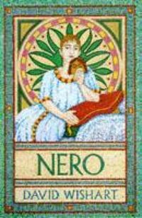 Produktbild: Nero