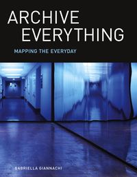 Produktbild: Archive Everything