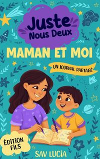 Produktbild: Maman et Moi