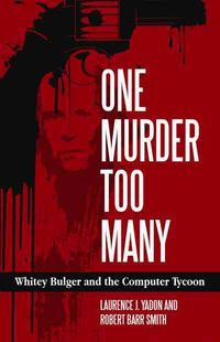Produktbild: 1 Murder Too Many
