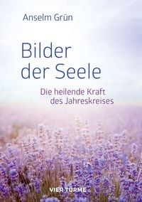 Produktbild: Bilder der Seele