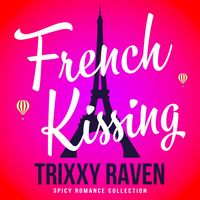 Produktbild French Kissing