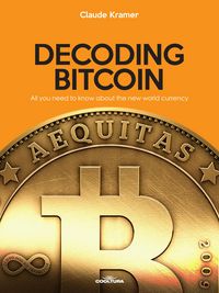 Produktbild: Decoding Bitcoin