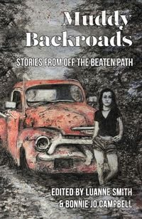 Produktbild: Muddy Backroads