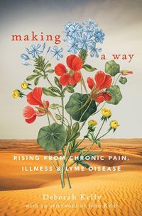 Produktbild: Making a Way